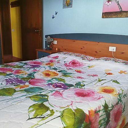 Casa Country House Girasole Vakantie Huis-Wakacje Huis Asciano Bagian luar foto